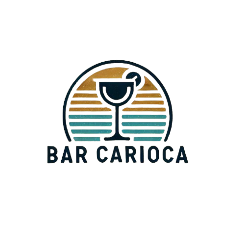Bar_Carioca_Logo_Transparente-removebg-preview